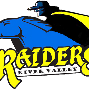 River Valley Middle